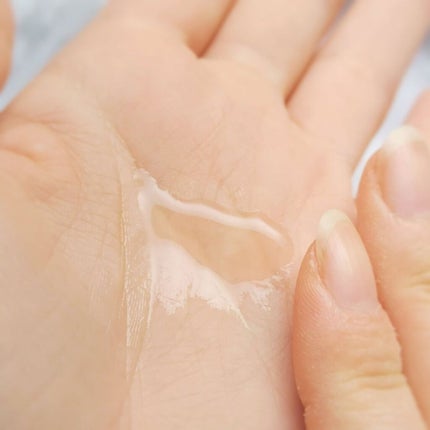 パイナップル豆乳ローションプレミアム美白/鈴木ハーブ研究所/ボディローションを使ったクチコミ(3枚目)