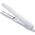  STEAM MOISTURE HAIR STRAIGHTENER