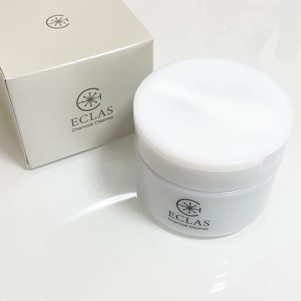 ECLAS