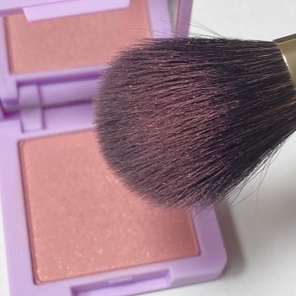 ã»ããŠðãã©ãã(æçš¿ããæ¹) on LIPS ãã¡ã¬å²æéäžãªãå
šãã©ã·20%OFFâšTHETOOLLABã®ã..ãïŒ5æç®ïŒ