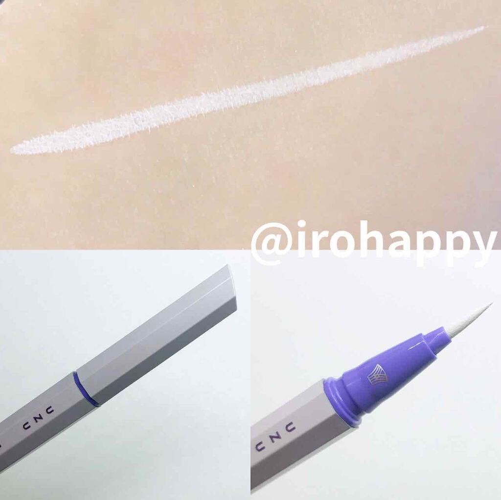 アイ カラー クォード/TOM FORD BEAUTY/アイシャドウパレットを使ったクチコミ(4枚目)