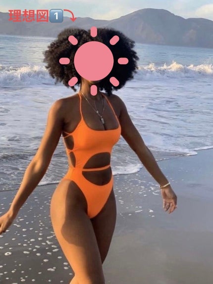 寝ながらメディキュット フルレッグ EX/メディキュット/着圧ソックス・レギンスを使ったクチコミ(3枚目)