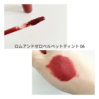 【2023年秋クリアランスセール限定】シークレットボックス/LIPS/その他キットセットを使ったクチコミ（3枚目）