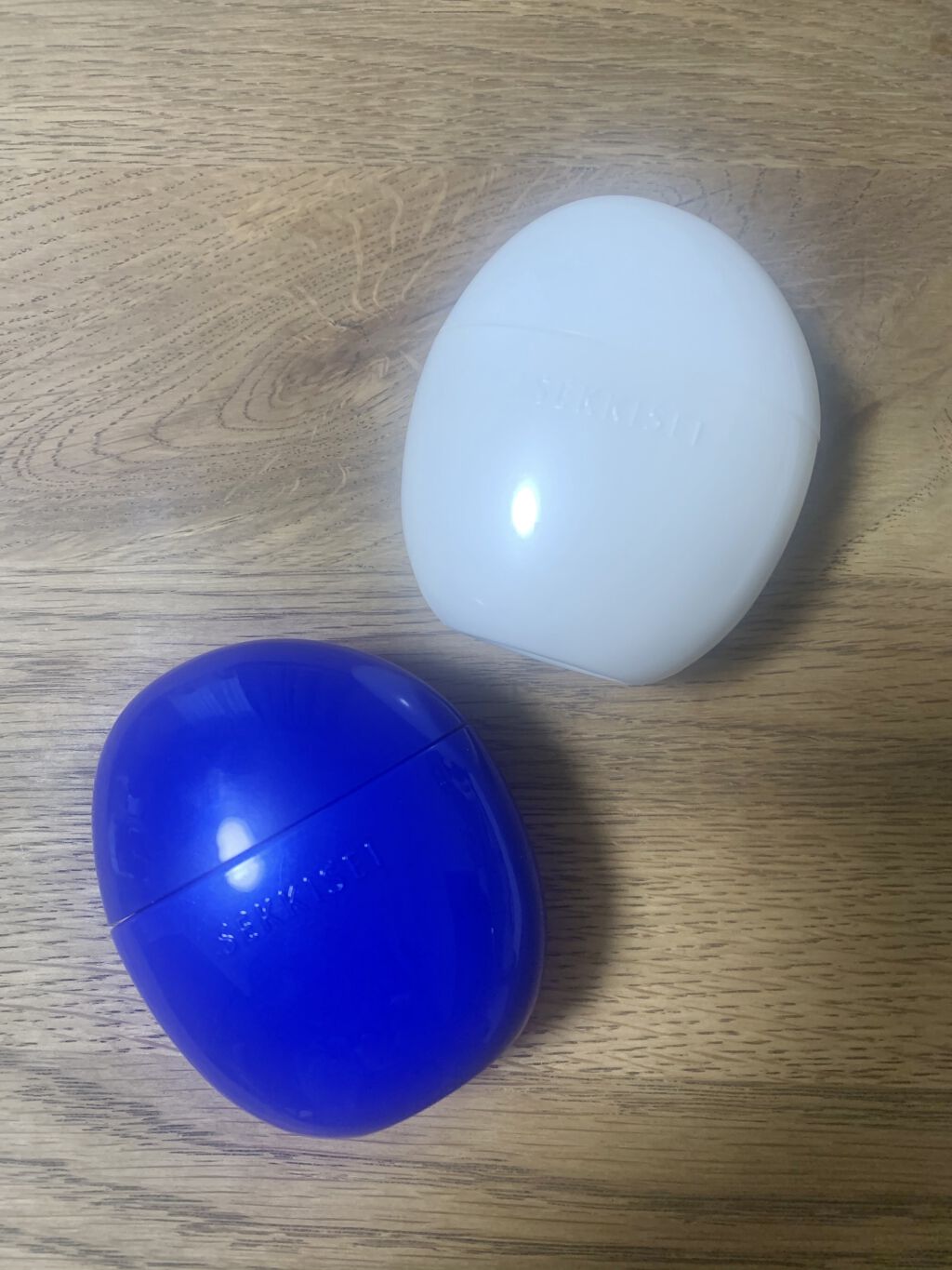 クリアウェルネス UV ディフェンス ミルク マイルド/雪肌精/日焼け止めミルクを使ったクチコミ（3枚目）