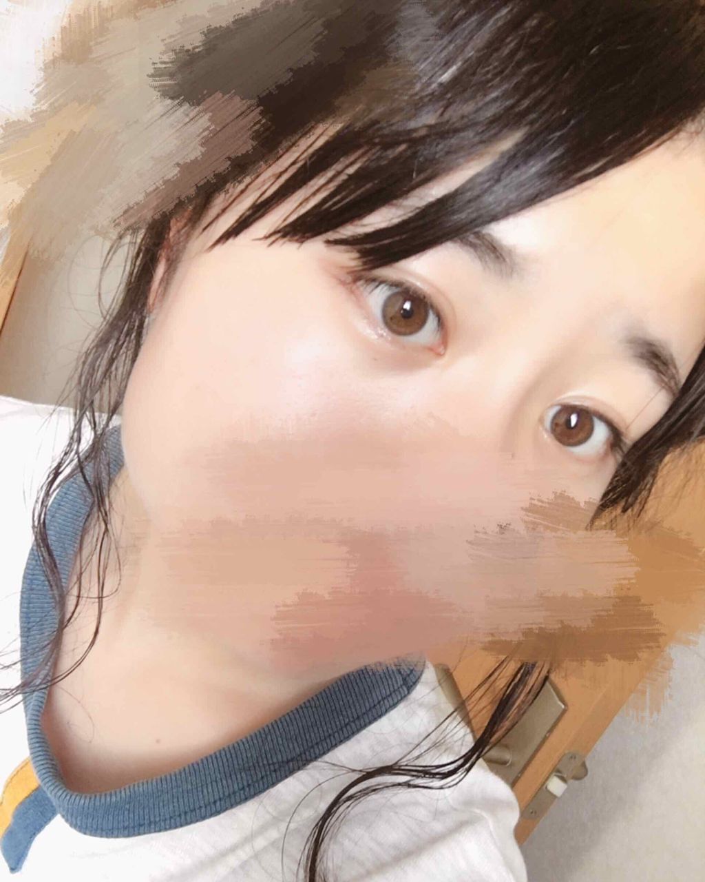 ニゼルジェリー/ニゼル ドレシアコレクション/ヘアジェルを使ったクチコミ(2枚目)