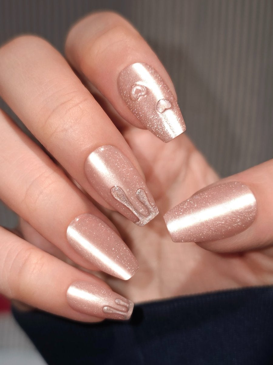 ãã€ã«ããã(ã·ãŒã«ã¿ã€ã)/FINGER SUIT/ãã€ã«ãããã»ããŒãã䜿ã£ãã¯ãã³ãïŒ2æç®ïŒ