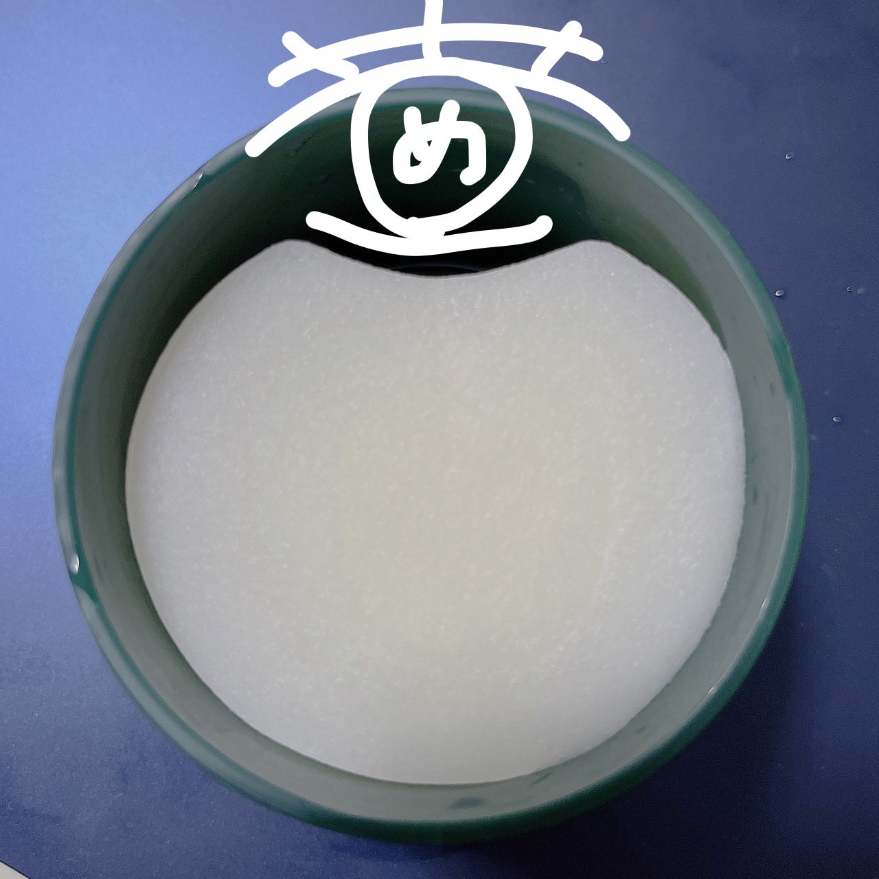 グリーンダーマCICAエッセンシャルパッド/ネイチャーリパブリック/トナーパッドを使ったクチコミ(2枚目)