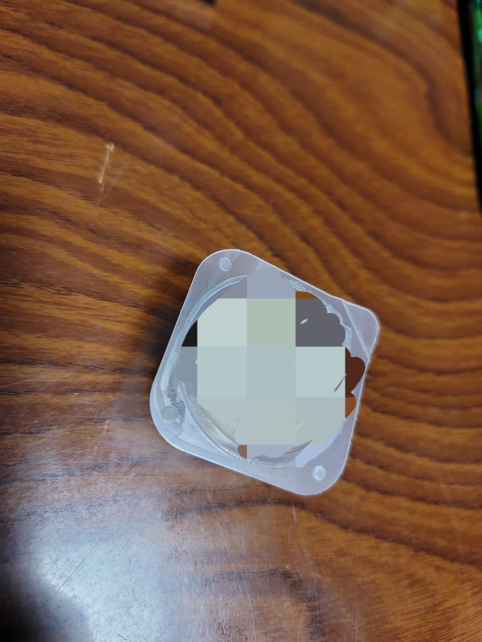 ドクターオーラル ブレスデザイン/Dr.Oral/マウスウォッシュ・スプレーを使ったクチコミ（3枚目）