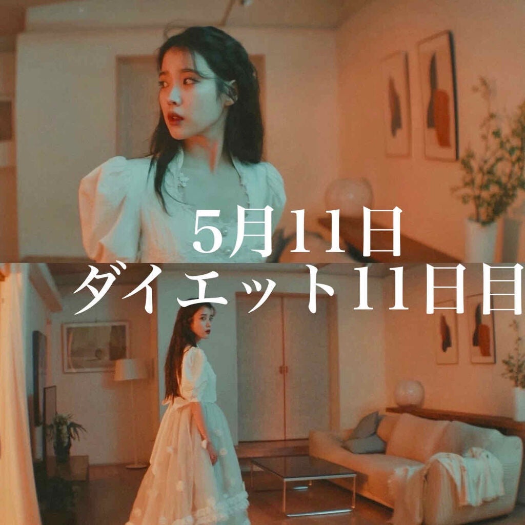 モテライナー リキッド/UZU BY FLOWFUSHI/リキッドアイライナーを使ったクチコミ(1枚目)