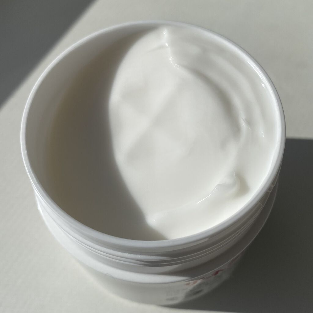 ザーネクリーム/ザーネ/ボディクリームを使ったクチコミ（2枚目）