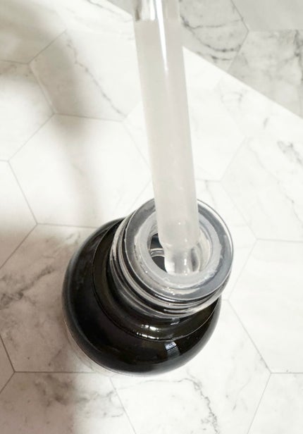 ダーマアンサー PDRN アクティブブースト1:1アンプル/CNP Laboratory/美容液を使ったクチコミ(4枚目)