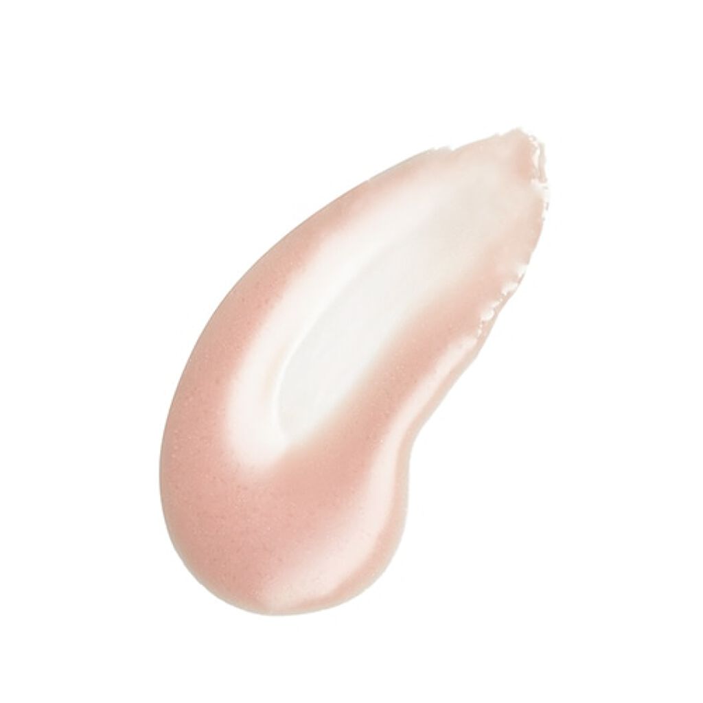 シャインリップリキッド 001 シュガーグレイズ