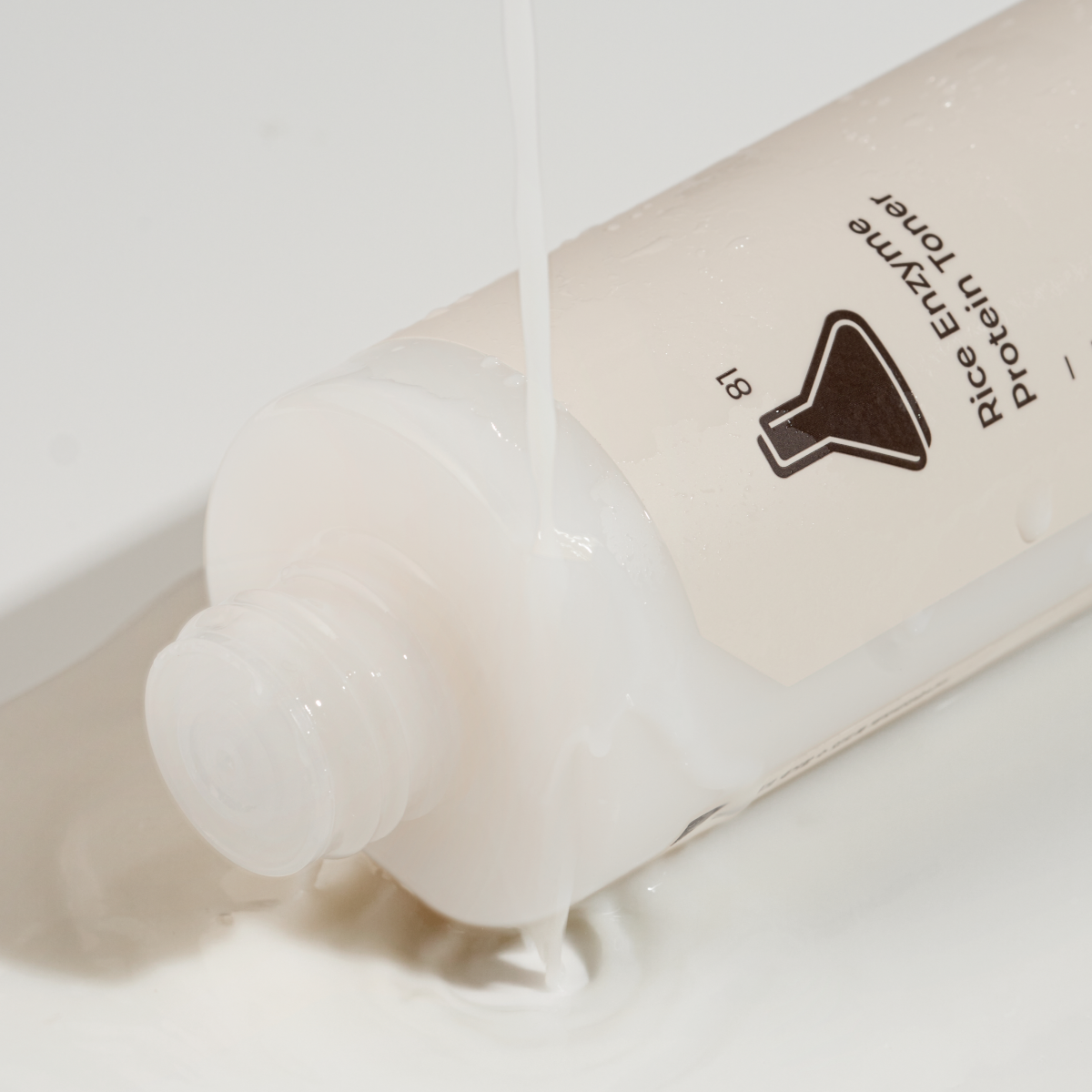 【新品未使用】フラスキンタンパク質フィラートナー、美容液、乳液、再生クリーム4点 フラスキン】ついにAmazon販売開始!!タンパク質フィラーラインの