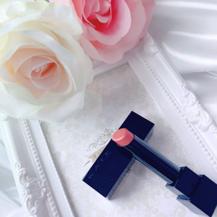 ケイト リップモンスター/KATE/口紅を使ったクチコミ(1枚目)