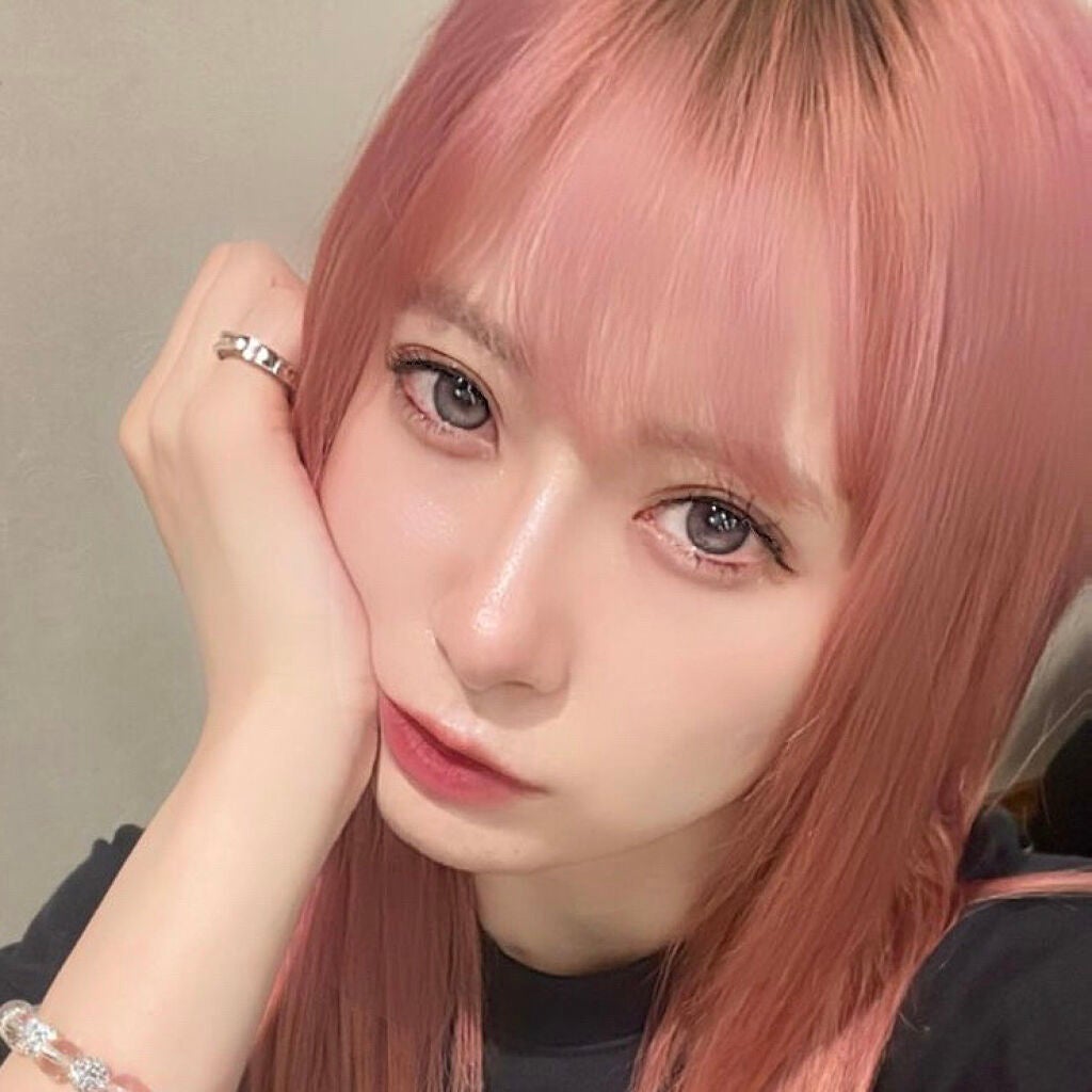 ホットアイラッシュカーラー/貝印/ホットビューラーを使ったクチコミ(2枚目)