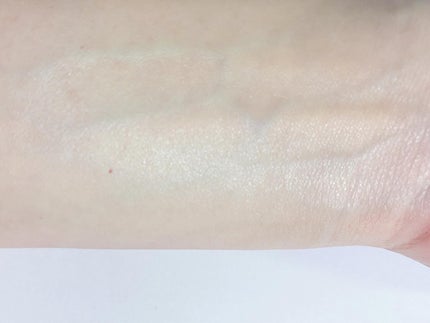 ポアブラーアップサン/Dr.G/日焼け止めクリームを使ったクチコミ(4枚目)