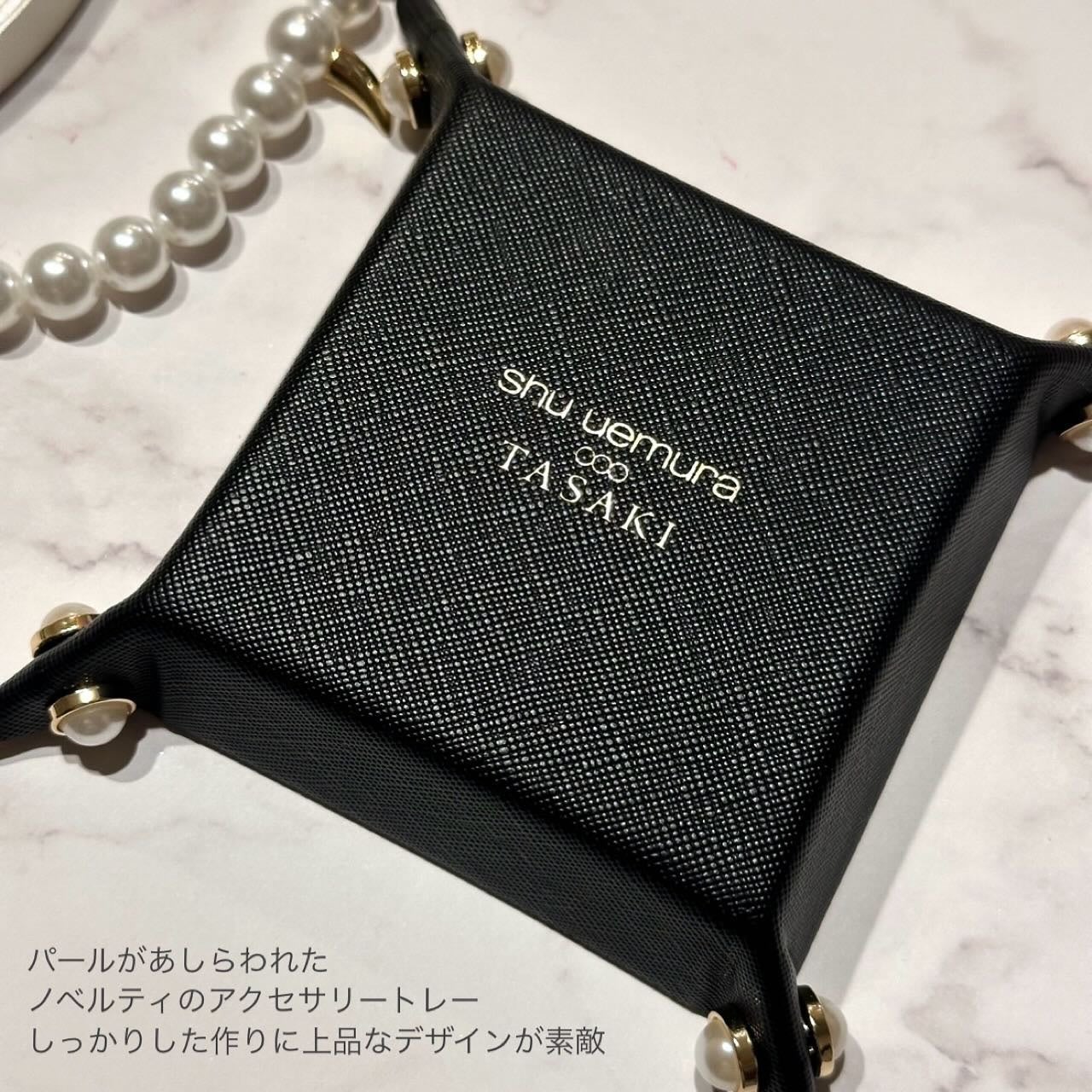 (旧)キヌルージュ クリーム/shu uemura/口紅を使ったクチコミ(10枚目)