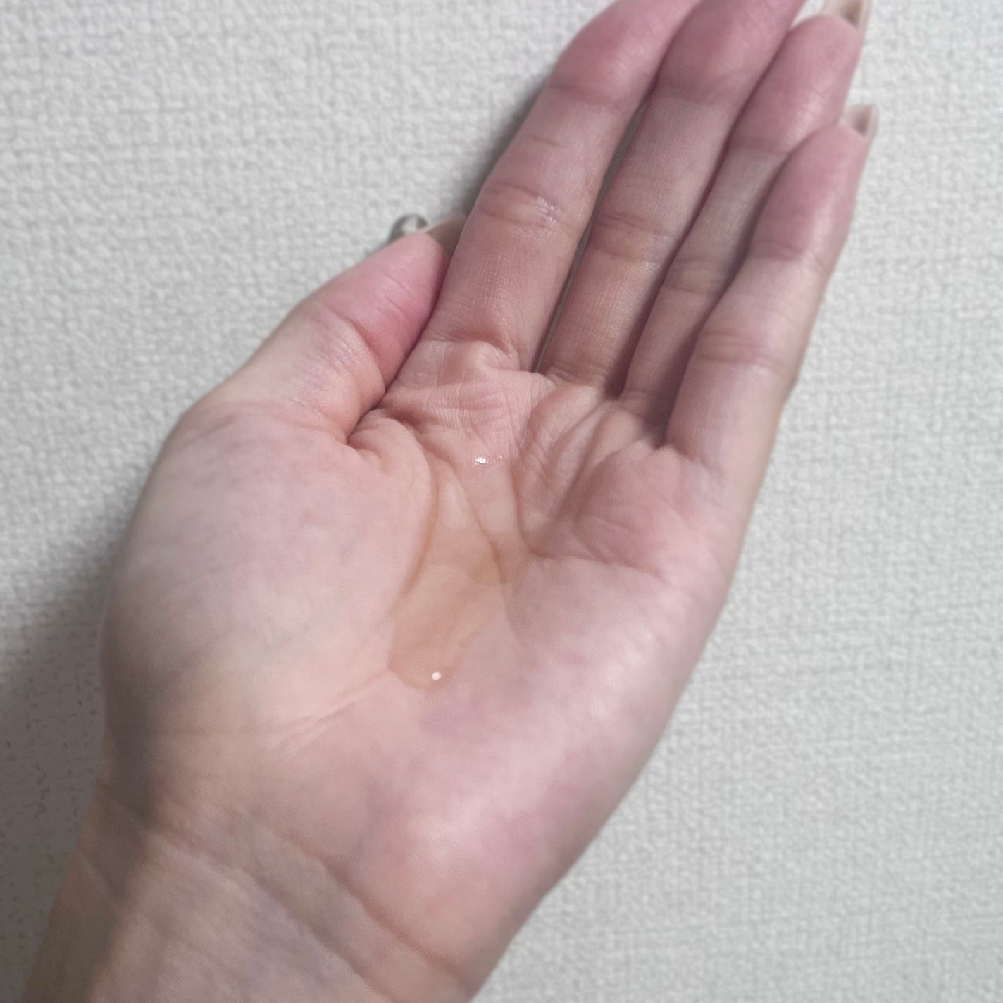 Ultra Whitening First Essence/MIGUHARA/ブースター・導入液を使ったクチコミ(2枚目)