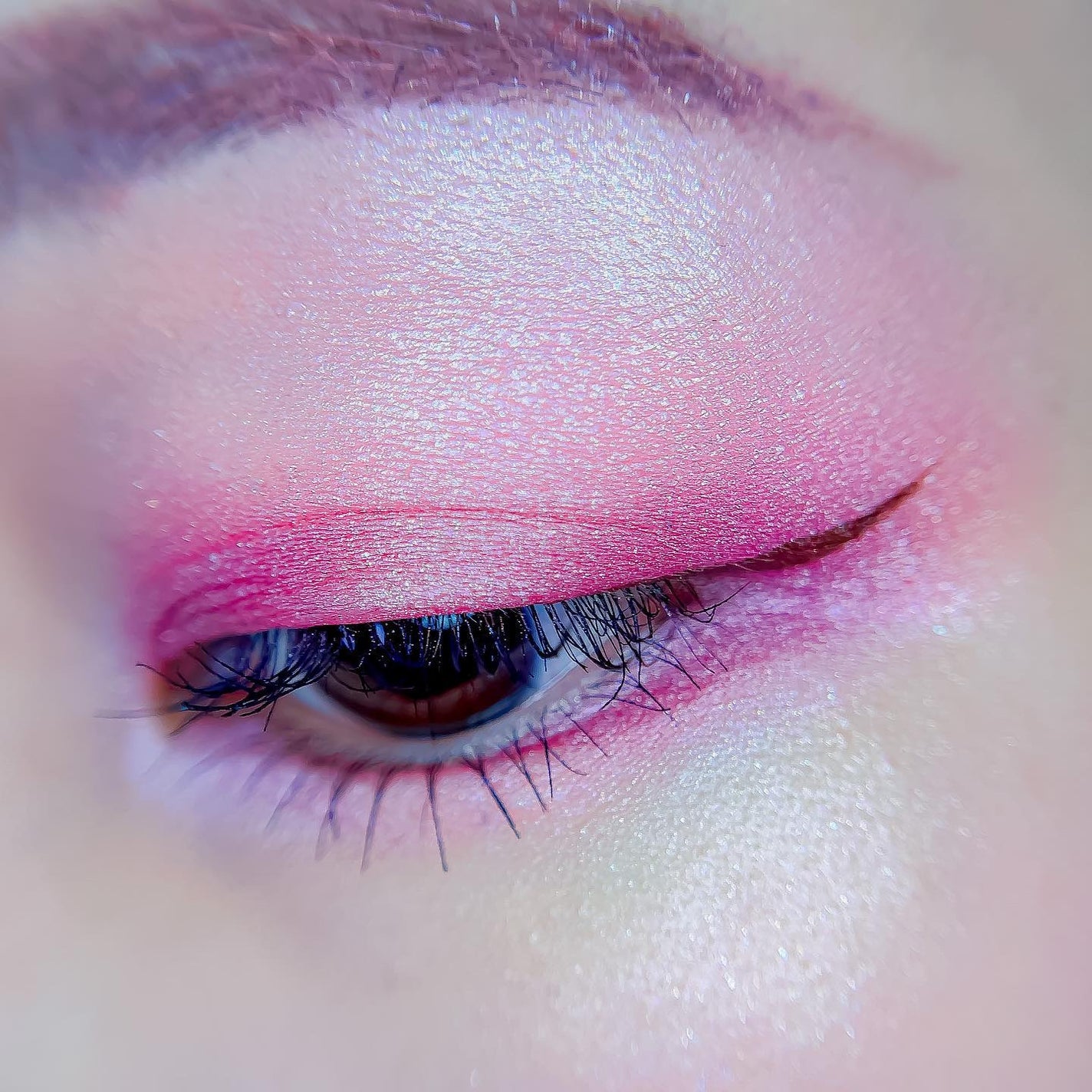 【旧】サンク クルール クチュール/Dior/アイシャドウパレットを使ったクチコミ(7枚目)