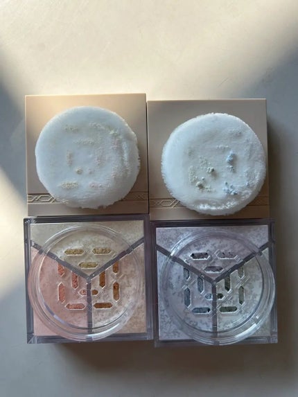 を使ったクチコミ(2枚目)