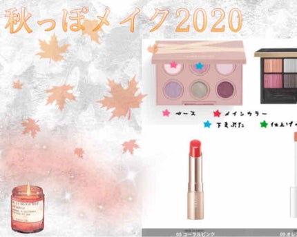 オペラ リップティント N/OPERA/リップティントを使ったクチコミ(1枚目)