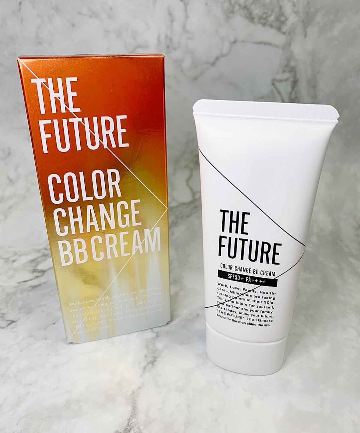 スパークリングスパシャンプー S フローラル＆ムスクの香り/CLAYGE/シャンプー・コンディショナーを使ったクチコミ（2枚目）