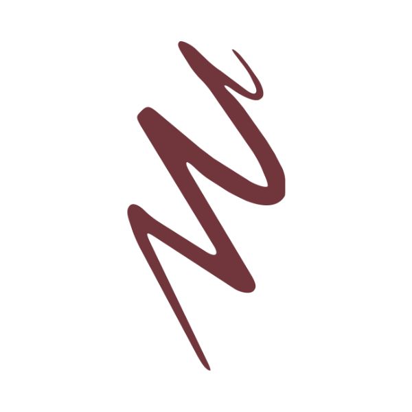 エトワルローズ アイライナーN 04 カシスブラウン