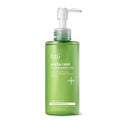 GREEN DEEP CLEANSING OIL / Dr.G