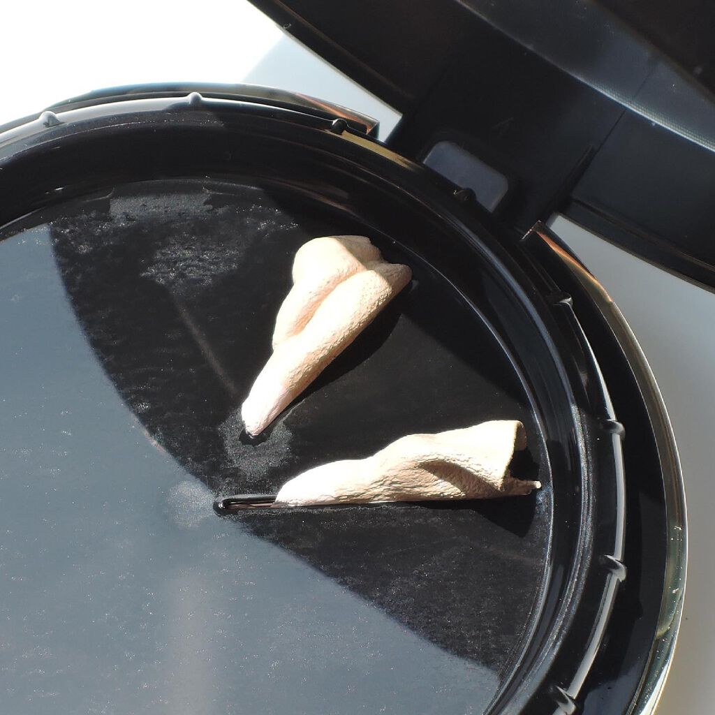 ã¿ãã¡ãð©·ãã©ãã on LIPS ã#ãã¹ãã§æåãª#dalbaã®åã£ãŠäœ¿ãã¿ã€ãã®ããŒã ã¯ãã·ã§..ãïŒ6æç®ïŒ