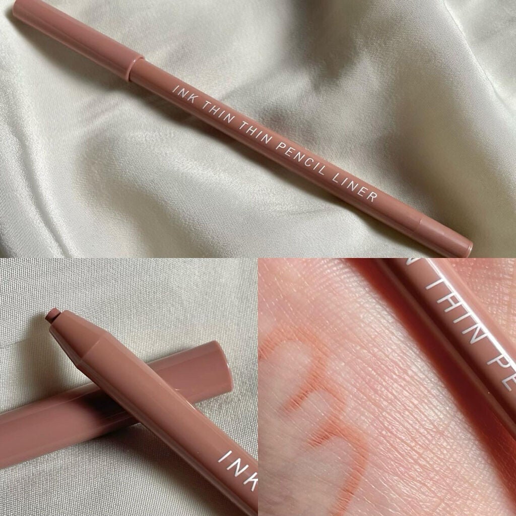 ピュア ブラッシュド サンシャイン チーク/PERIPERA/パウダーチークを使ったクチコミ(4枚目)