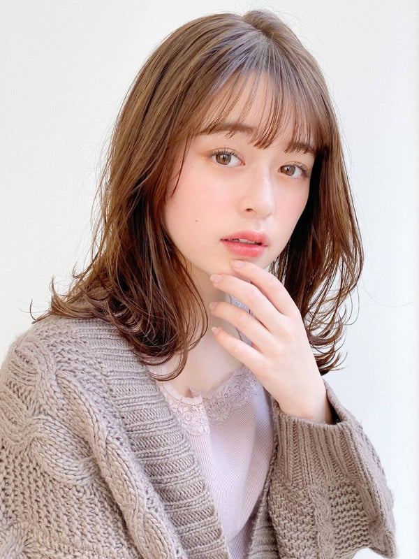 ニキビができているときでもOK!おすすめファンデーション&選び方紹介