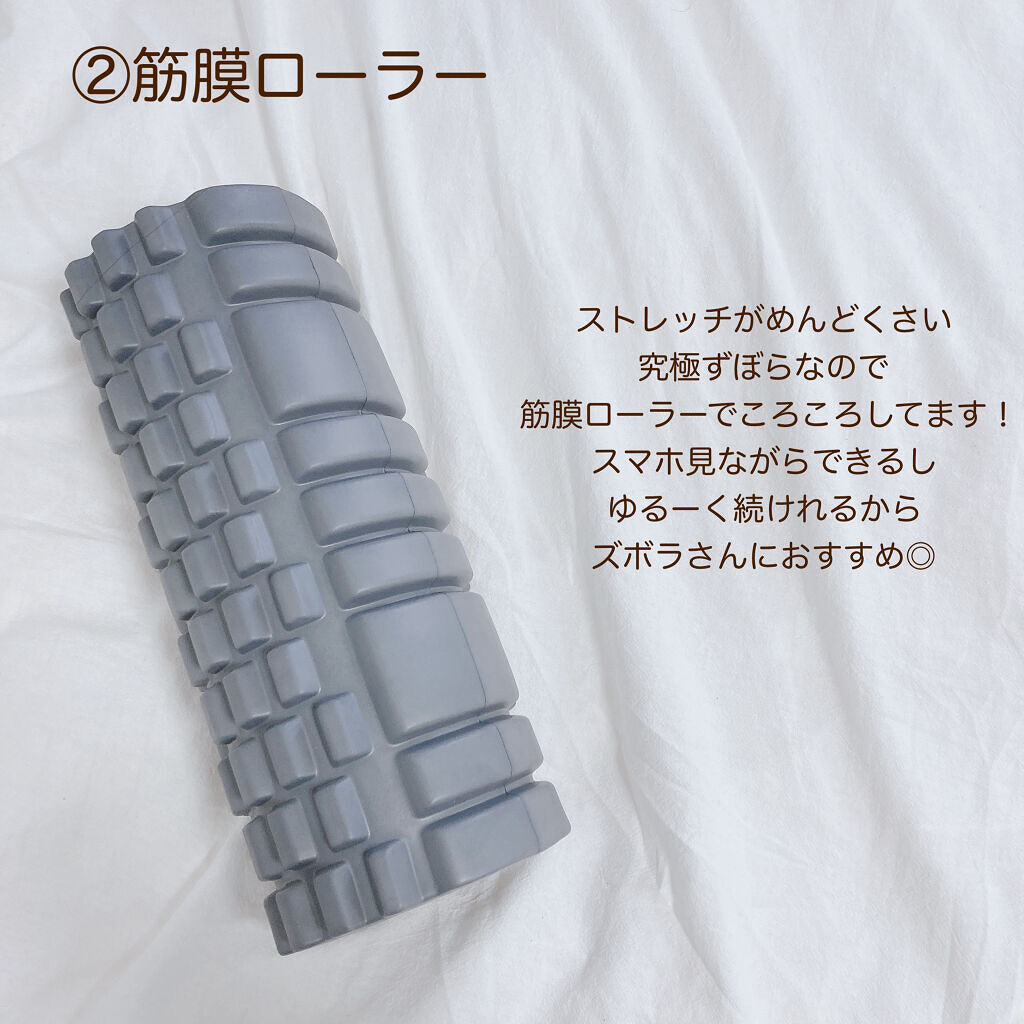 DHC ビタミンＣハードカプセル/DHC/美容サプリメントを使ったクチコミ（3枚目）