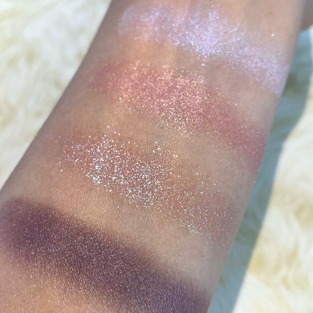 オペラ リップティント N/OPERA/リップティントを使ったクチコミ(8枚目)