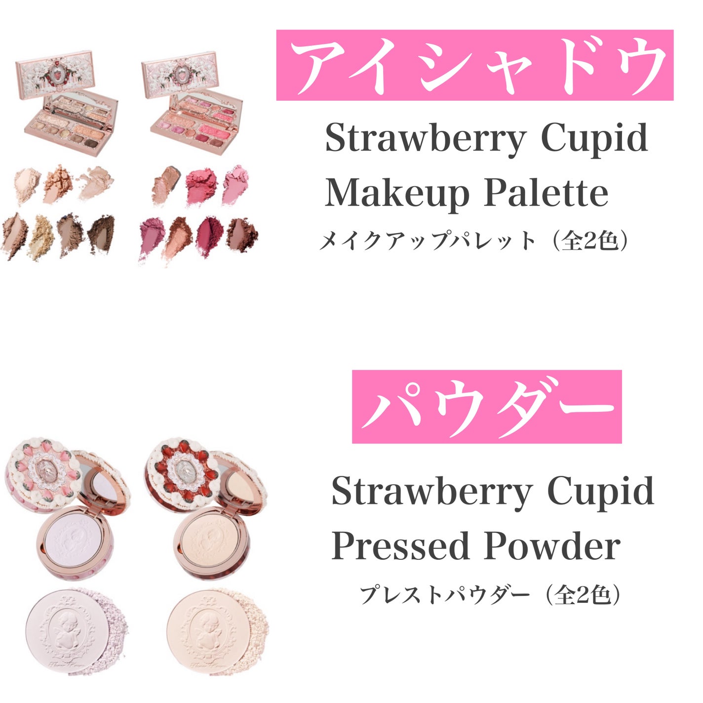 yuki on LIPS 「こんにちは♪yukiです❤️いつも投稿見ていただきありがとうご..」(3枚目)