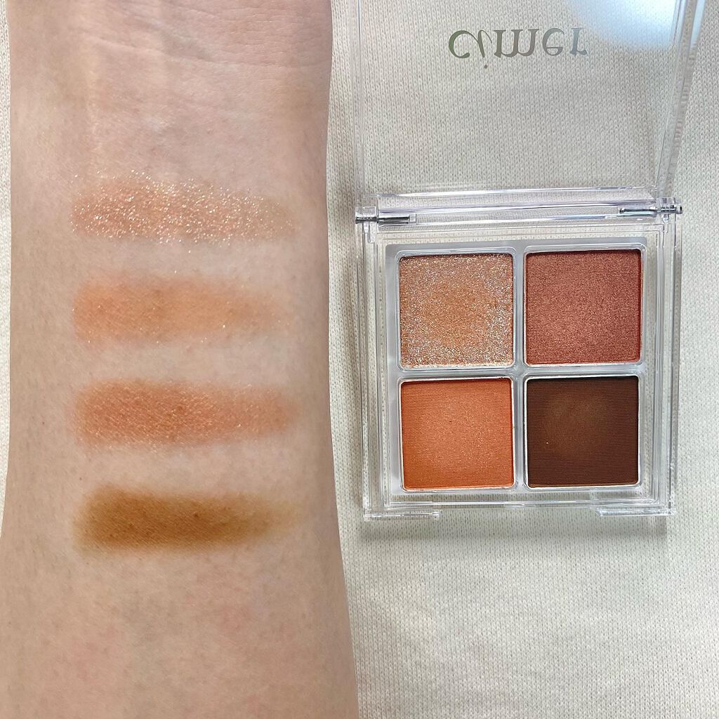 プランパールージュ/cimer/口紅を使ったクチコミ(3枚目)