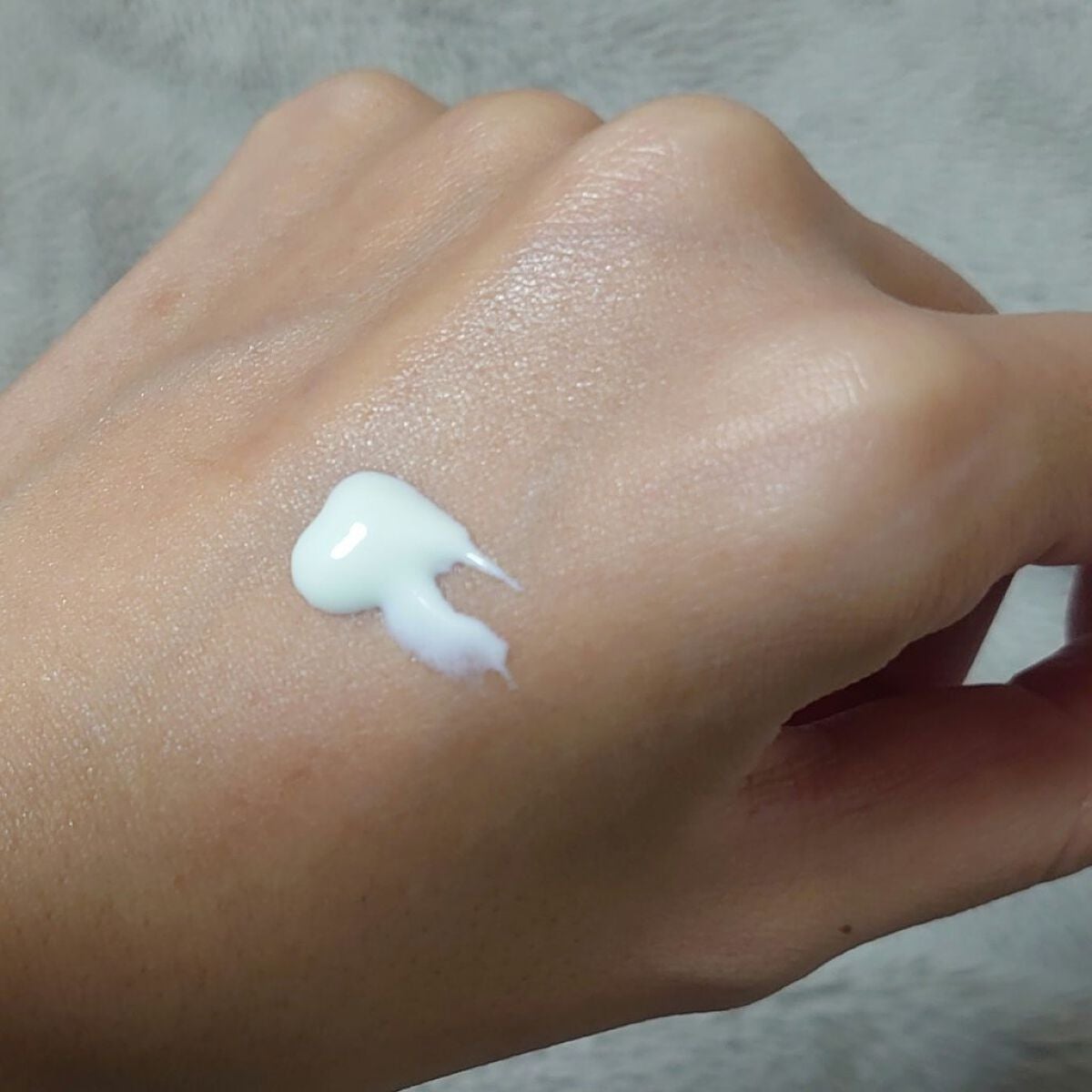 ã¯ãªã¢ãŠã§ã«ã㹠ãšãã»ã³ã¹ãžã§ã«/éªè粟/æ¥çŒãæ¢ããžã§ã«ã䜿ã£ãã¯ãã³ãïŒ6æç®ïŒ