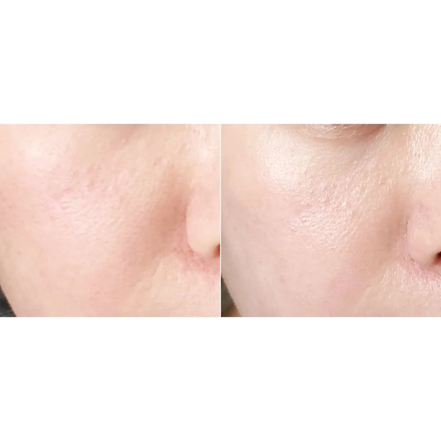 ニベアUV ディープ プロテクト&ケア トーンアップ エッセンス/ニベア/日焼け止めローションを使ったクチコミ(3枚目)