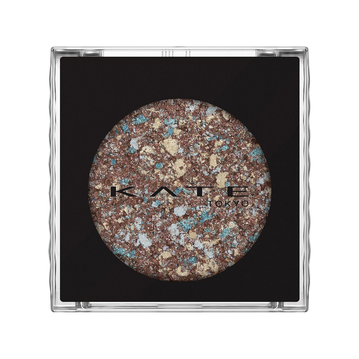 ギャラクシーモードアイズ BR-1 銀河団