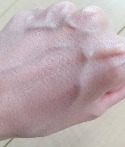 フェイスカラーパレット/ミキモト コスメティックス/メイクアップキットを使ったクチコミ(3枚目)