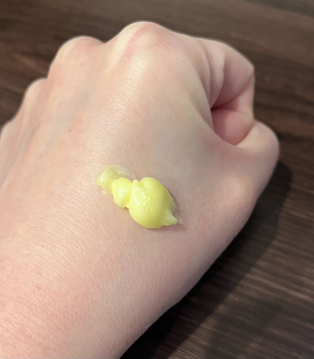 ユースキン ユースキンの口コミ 手荒れを治してくれる力がとにかくすごい By くまきち フォロバ 普通肌 代後半 Lips ユースキン ユースキンの口コミ 手荒れを治してくれる力がとにかくすごい By くまきち フォロバ 普通肌 代後半 Lips