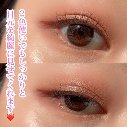 シルキーリップ/CILY/口紅を使ったクチコミ(4枚目)