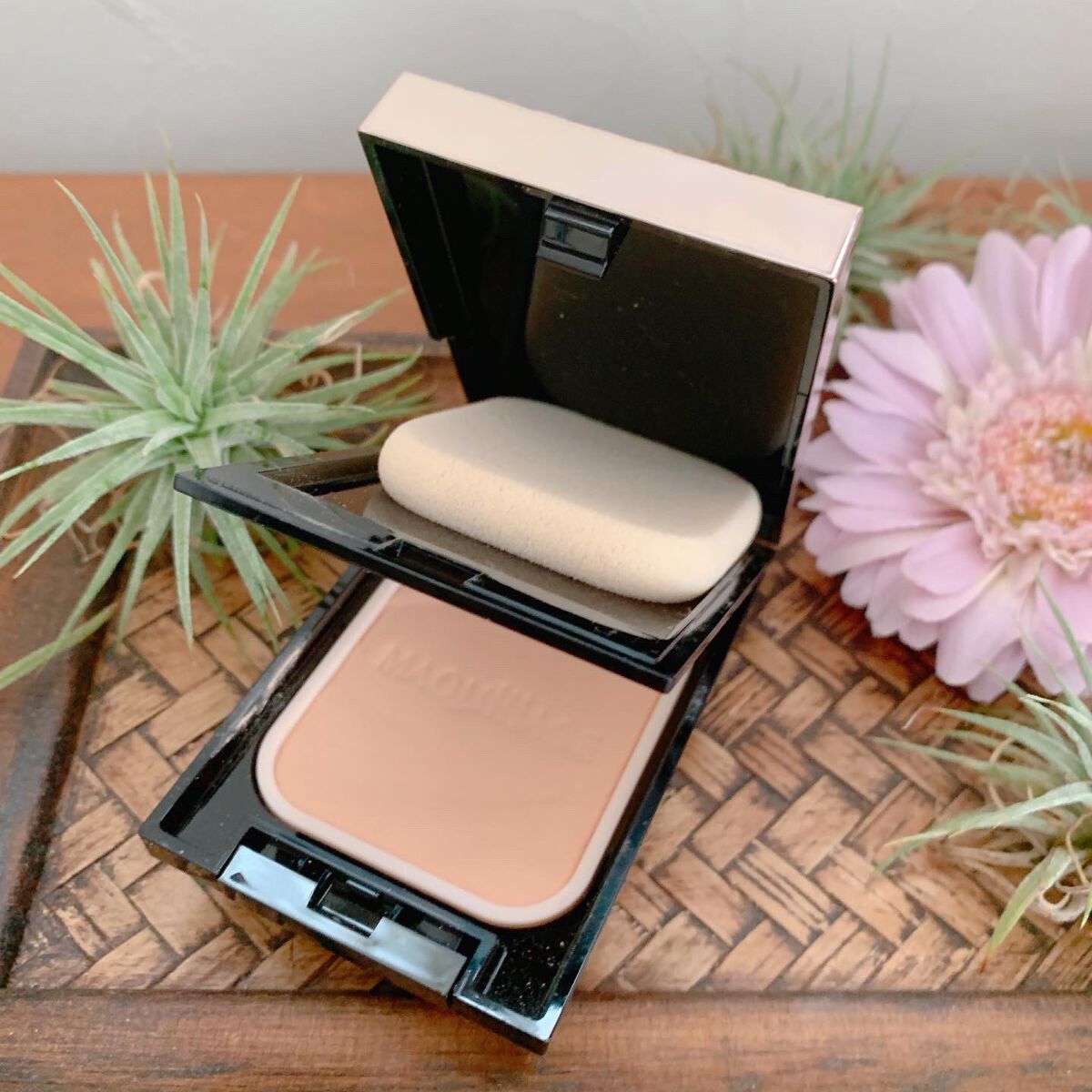 Ionanta on LIPS 「・*:.。..。.:*・'・*:.。..。.:*・゜゚・*゚・..」(1枚目)