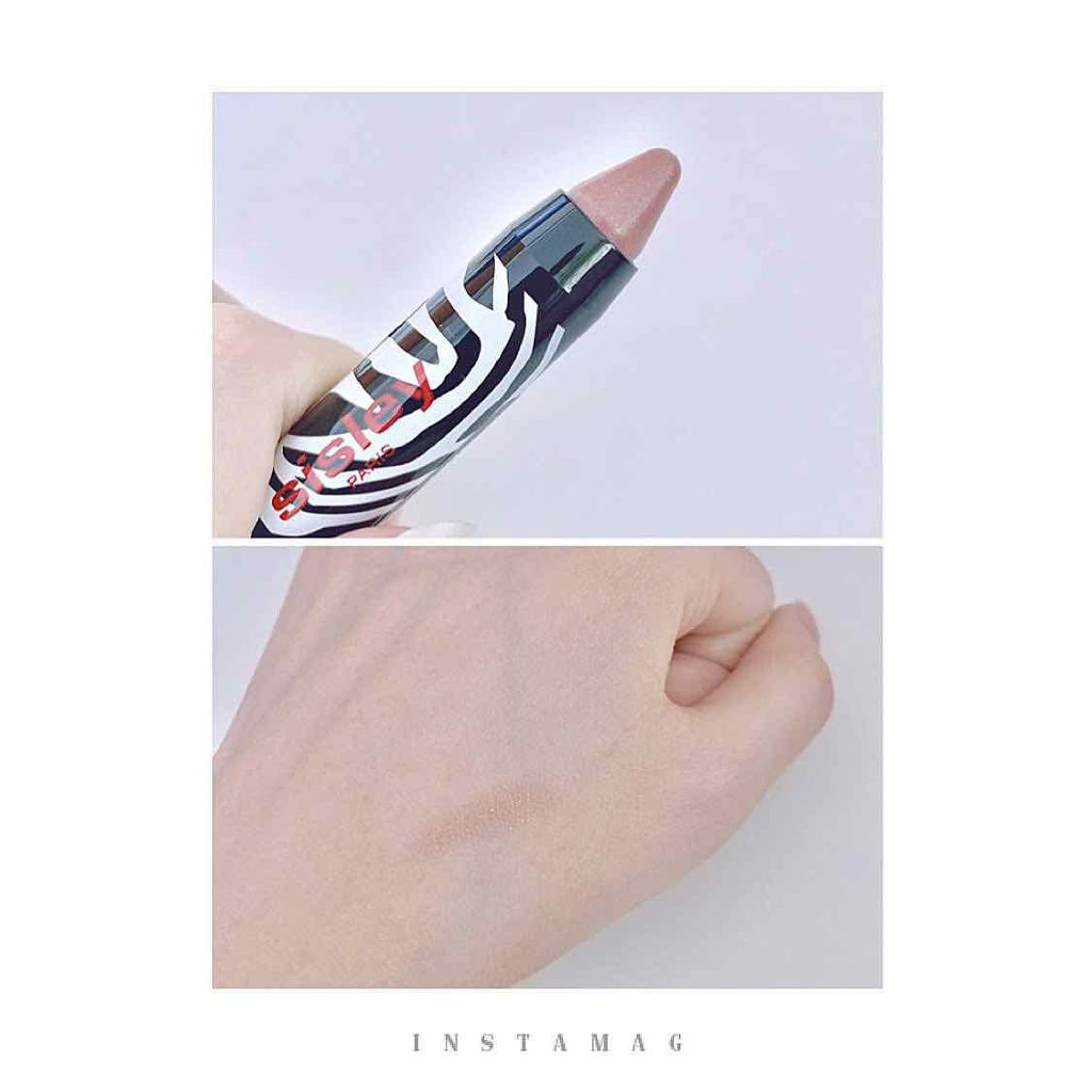 My Little Box/My Little Box/その他キットセットを使ったクチコミ(2枚目)