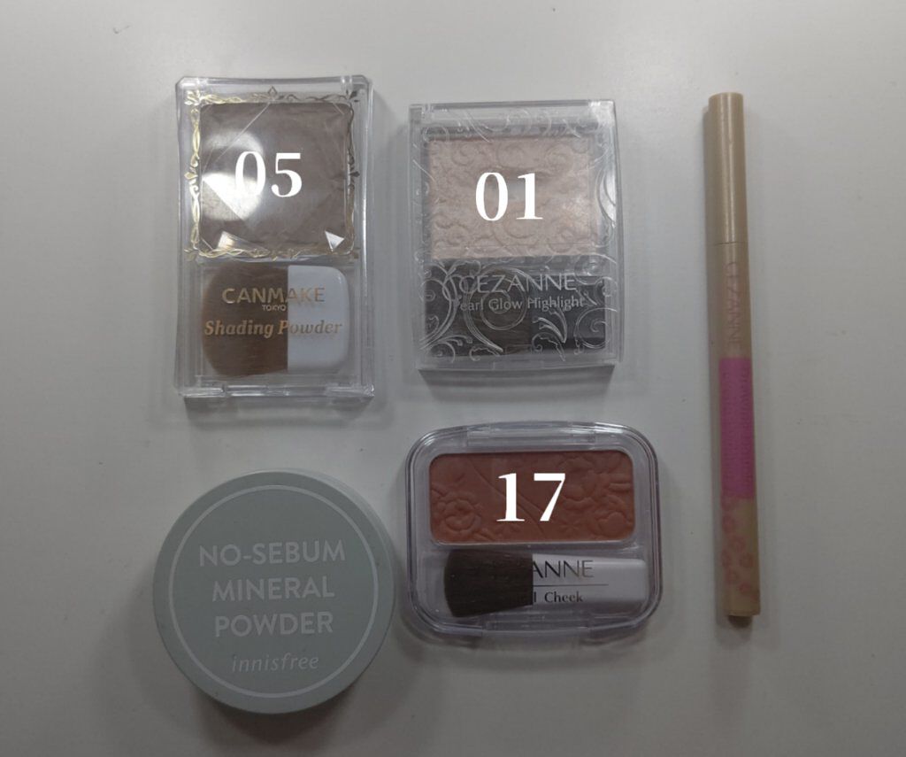 ゼロベルベットティント/rom&nd/リップティントを使ったクチコミ（2枚目）