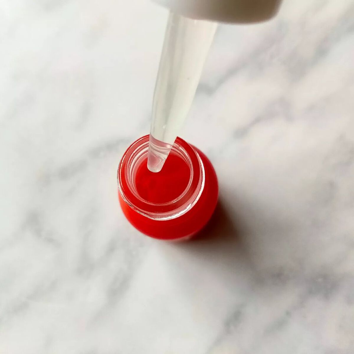 ハイジャンプ30/SISI/美容液を使ったクチコミ(3枚目)