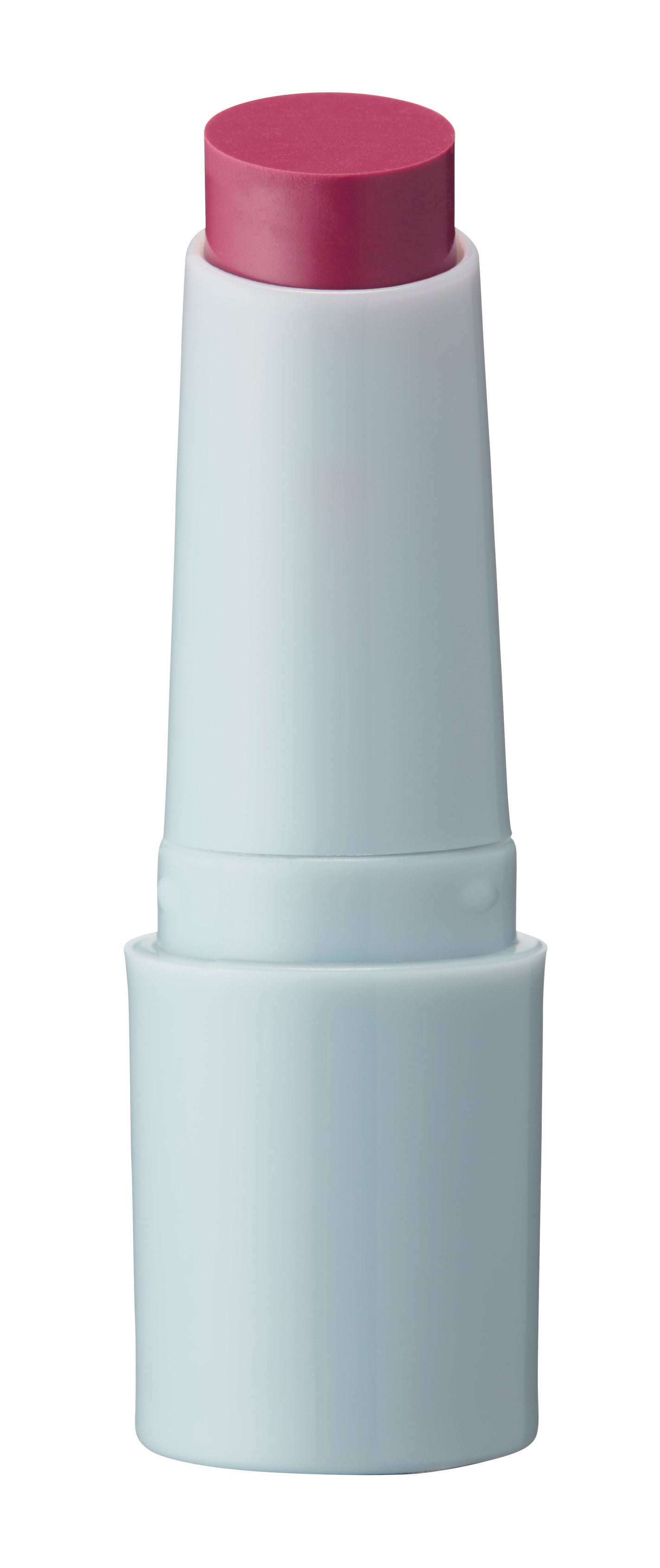 フーミー リリュタンスティック マリー