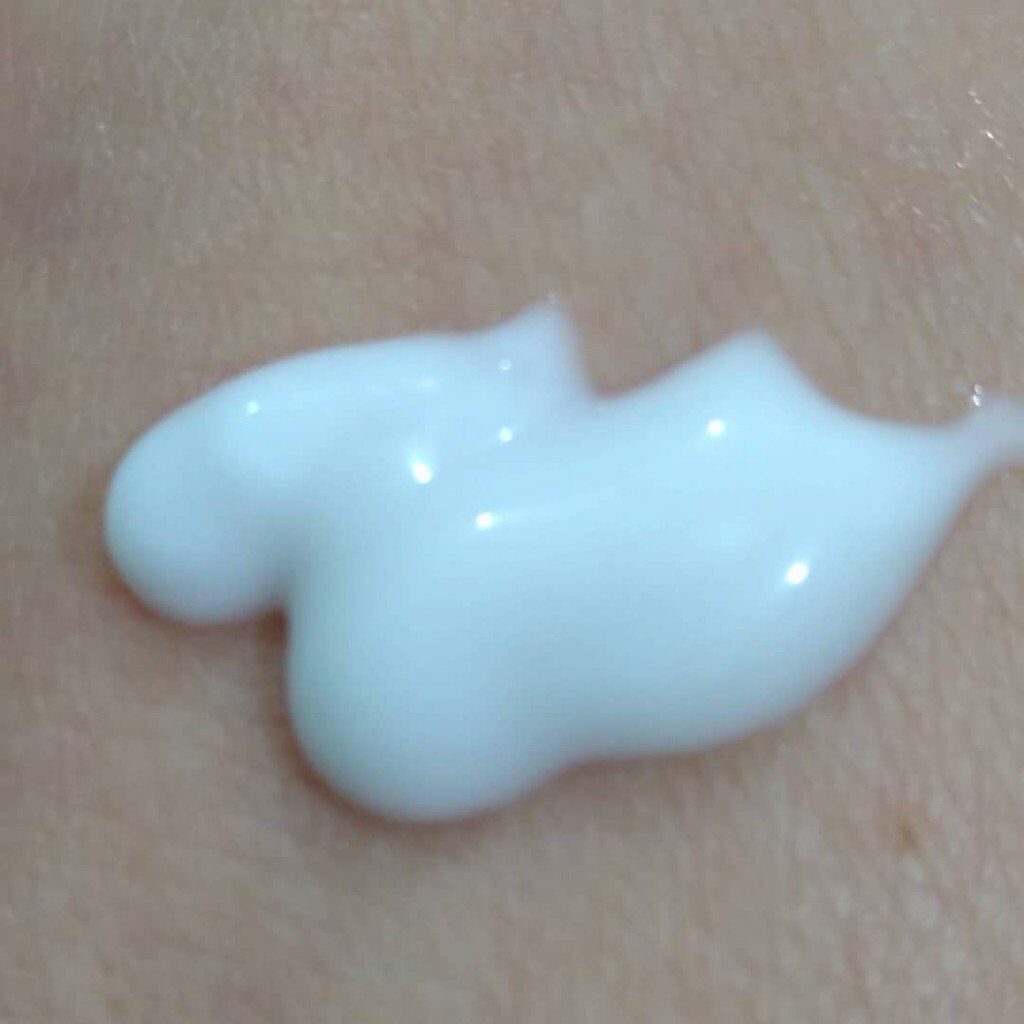 モイスチュア キー/カルテHD/オールインワン化粧品を使ったクチコミ（2枚目）