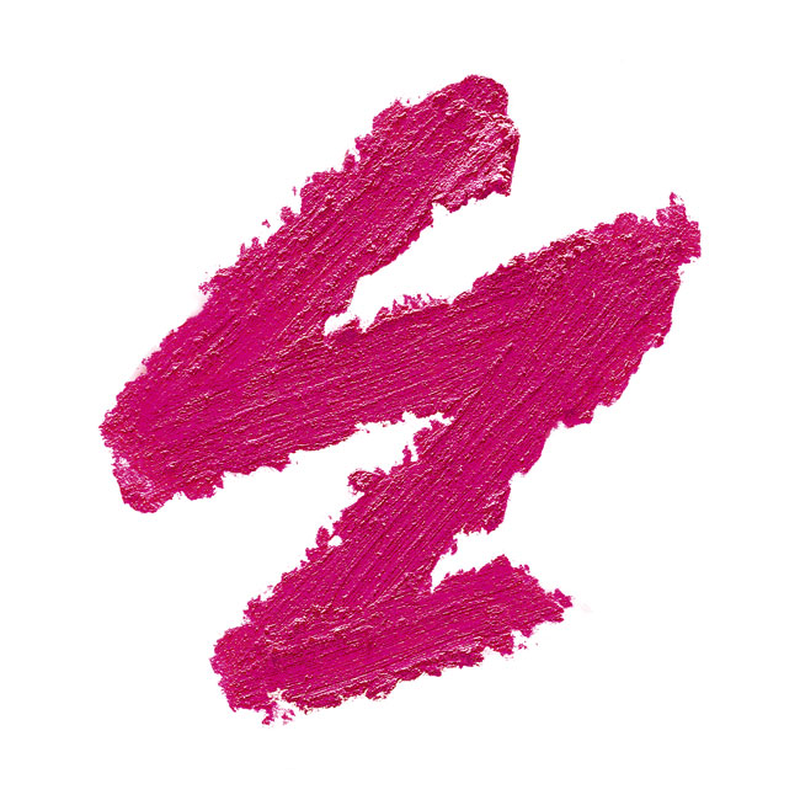 アクアリップウォータープルーフリップライナーペンシル 19C ポメグラネイトピンク