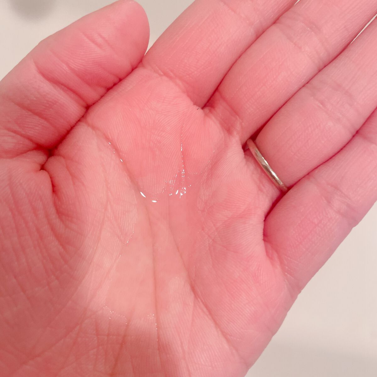 ドリーミー ヘア&ボディオイル/THERATIS/ボディオイルを使ったクチコミ(2枚目)