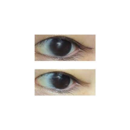 ウルトラカラー アイライナー/MAYBELLINE NEW YORK/リキッドアイライナーを使ったクチコミ(4枚目)